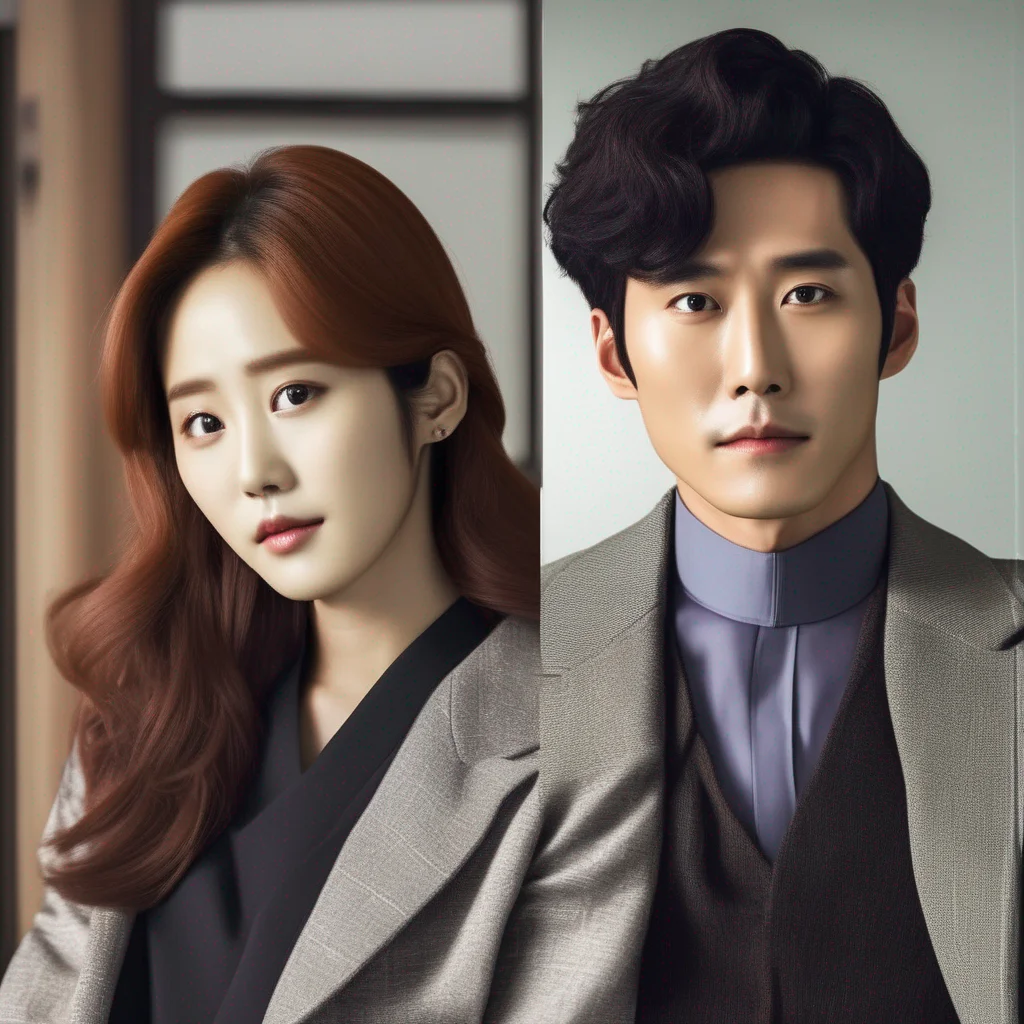 Yoonsoo LEE