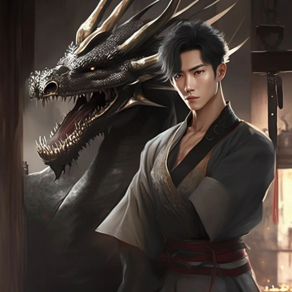 Yooshin