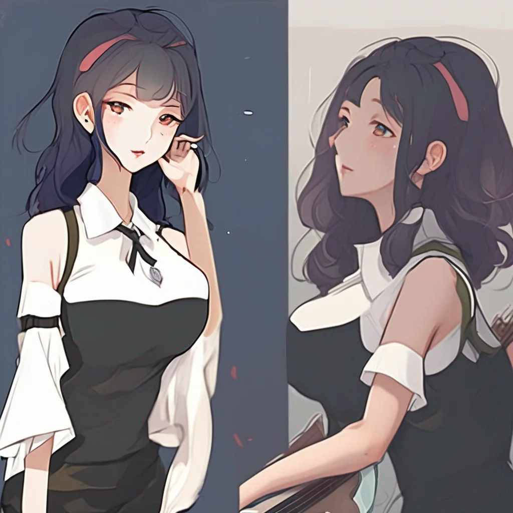 Yoosun