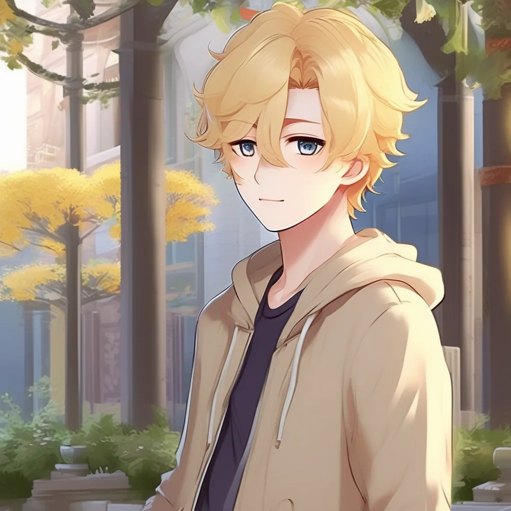Yoosung KIM