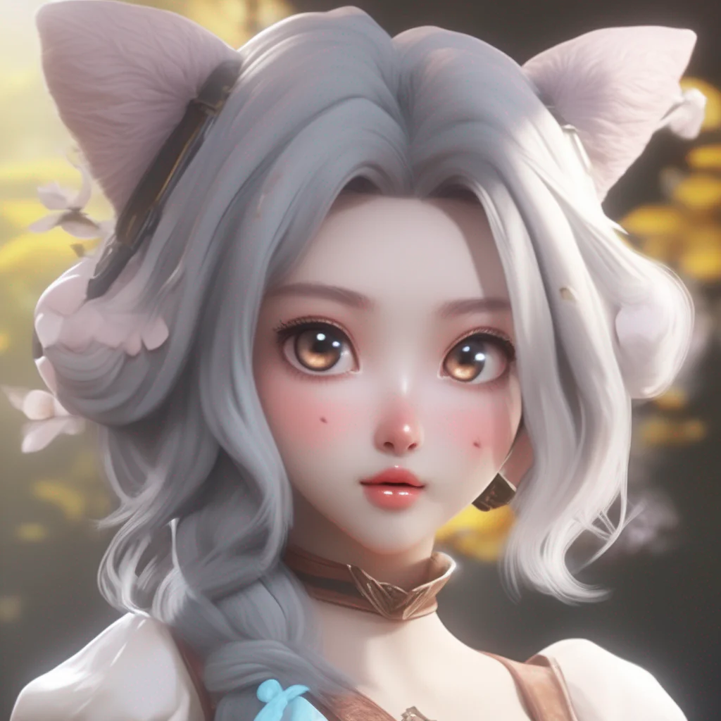 Yoowol