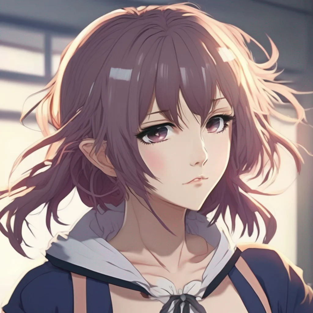 Yori