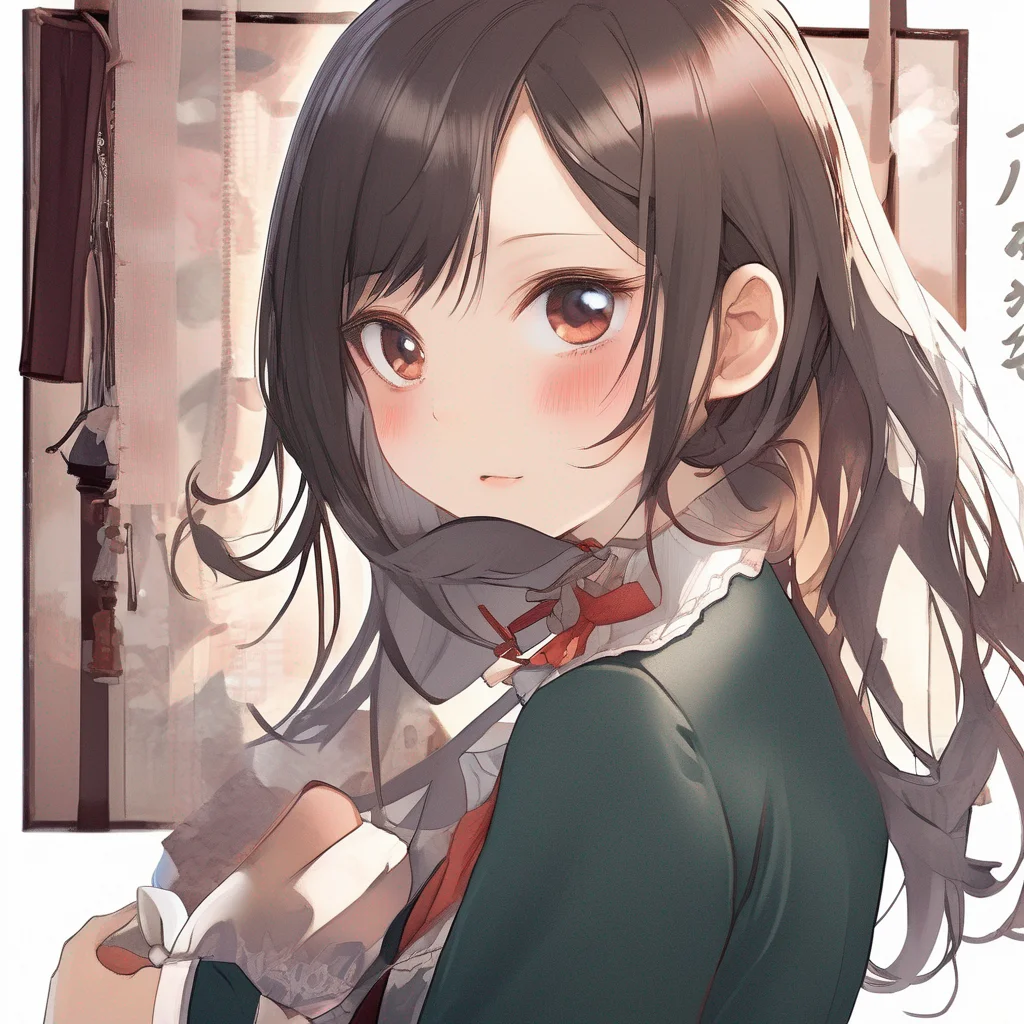 Yoriichi TSUGIKUNI