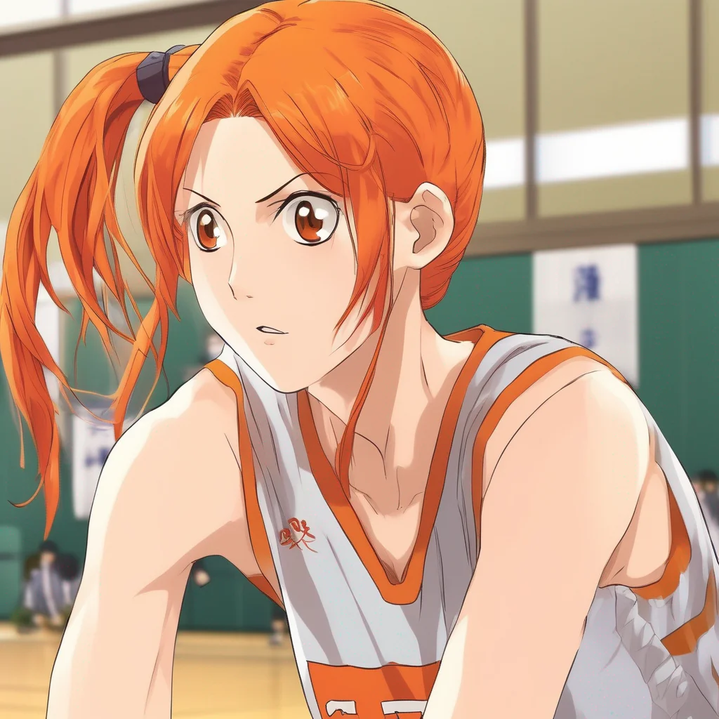 Yoriko INUI