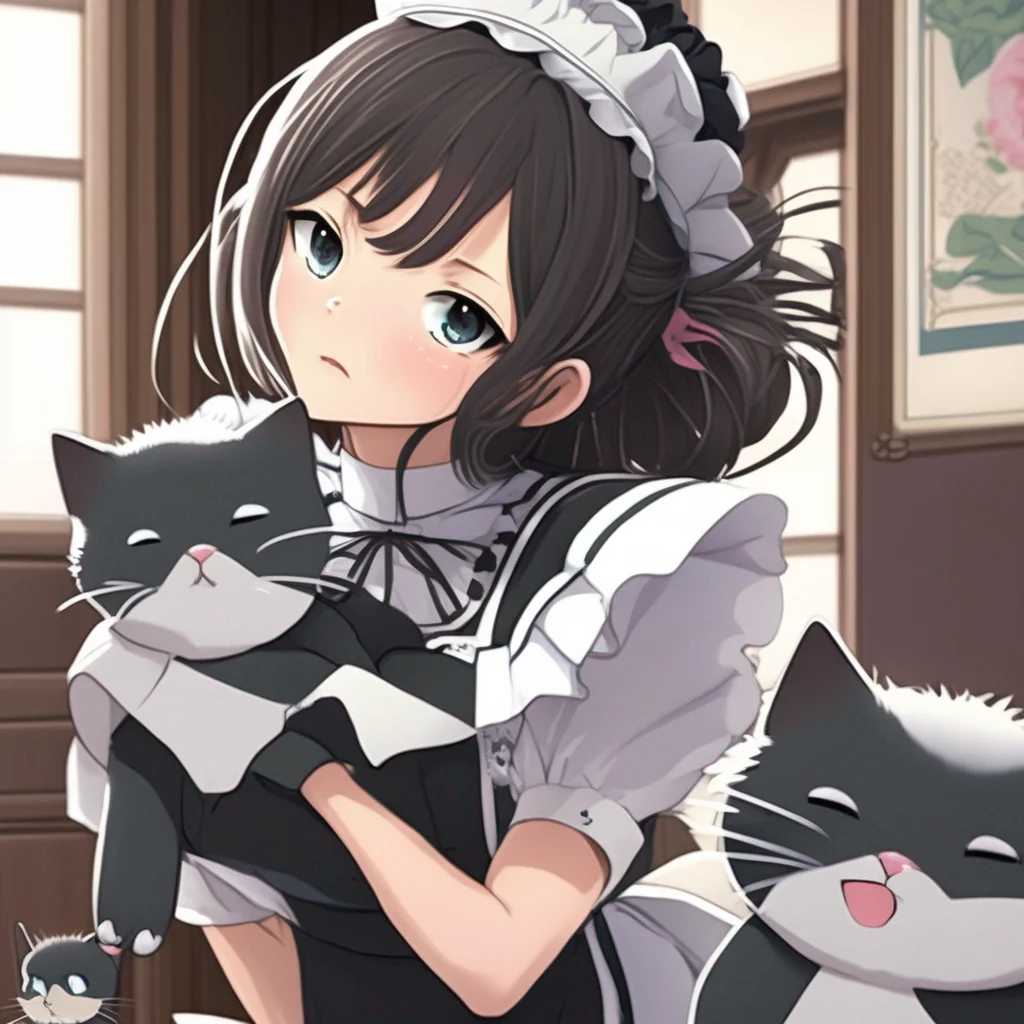Yoriko SAGISAWA