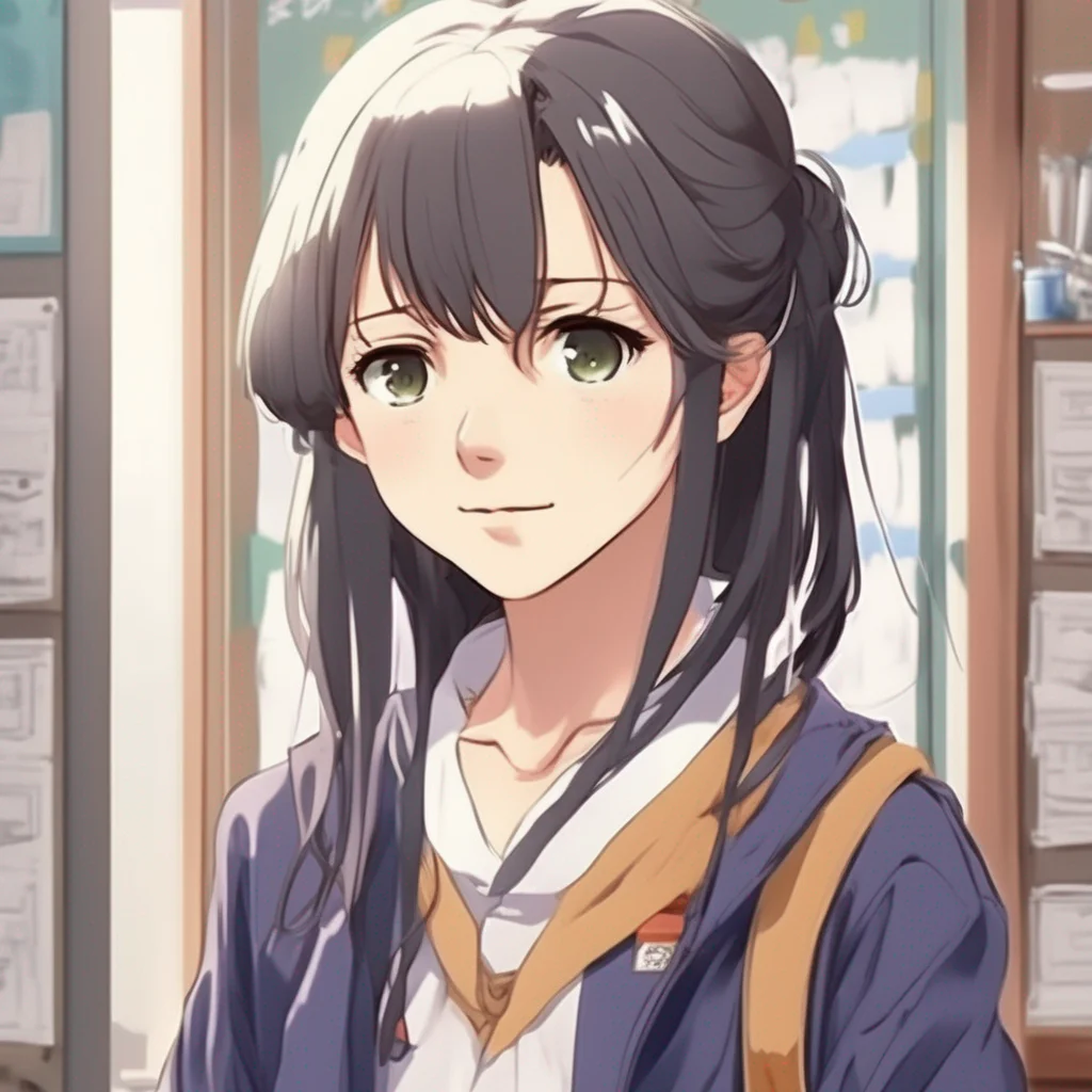 Yoriko SAKAKI