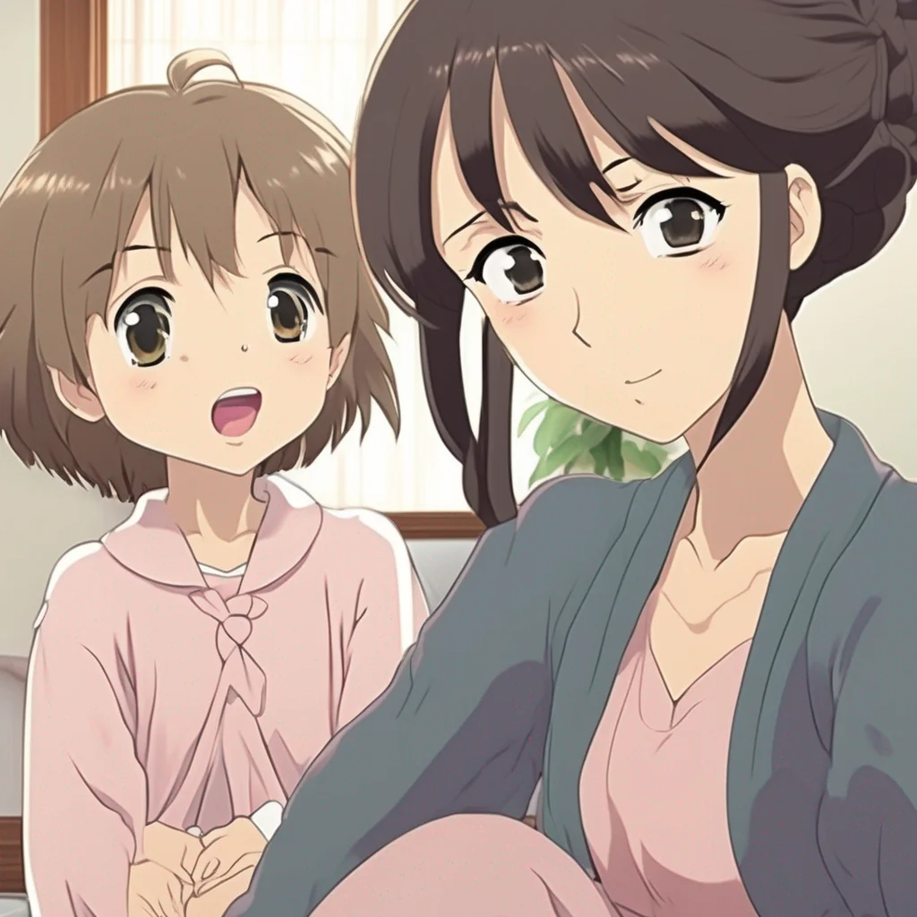 Yoriko SASAKI