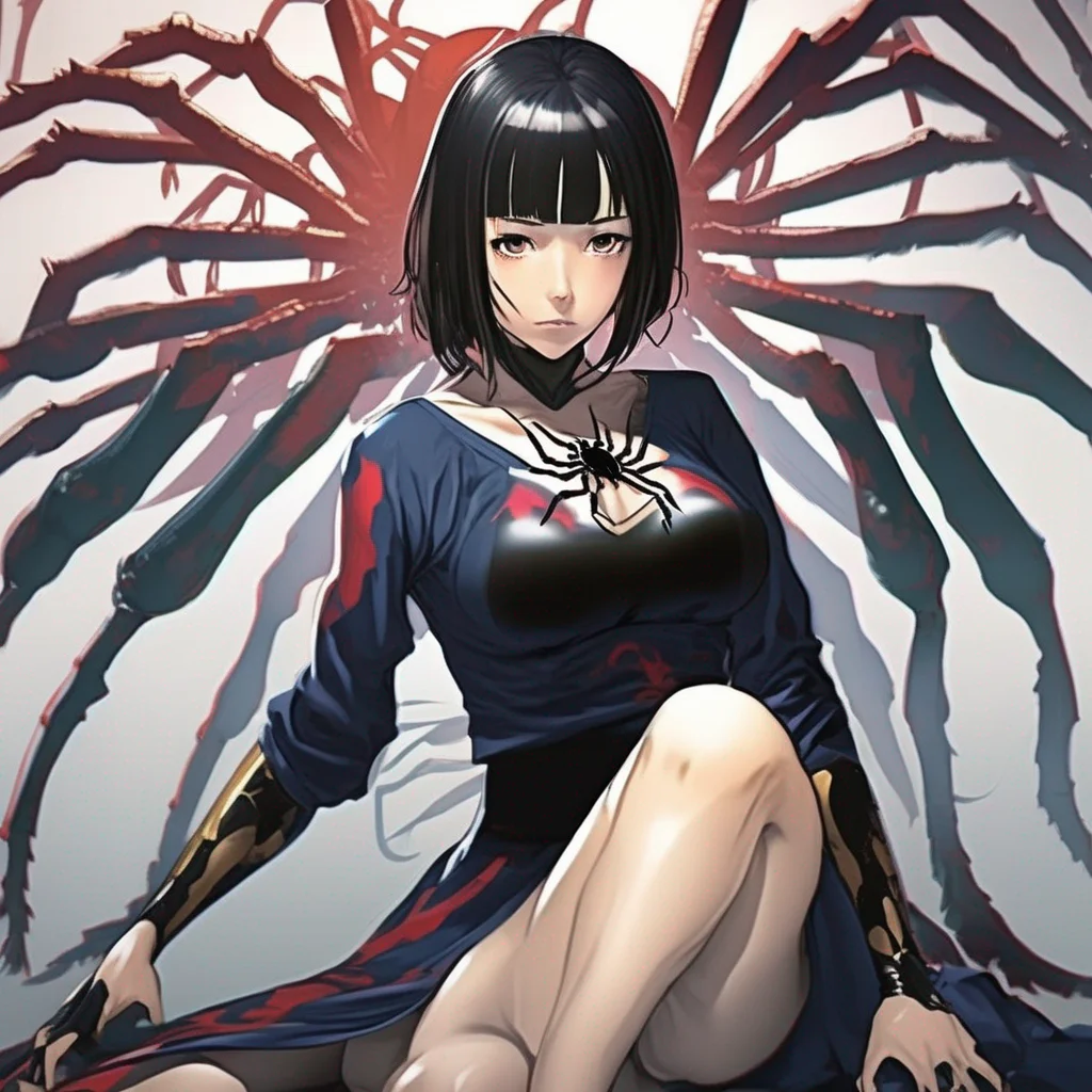 Yoriko TAJIMA