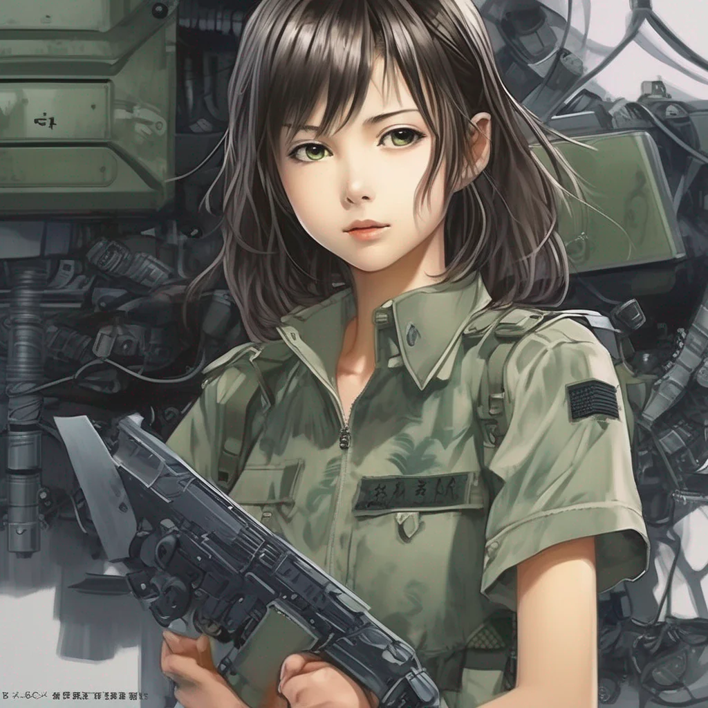 Yoriko YUNOKI