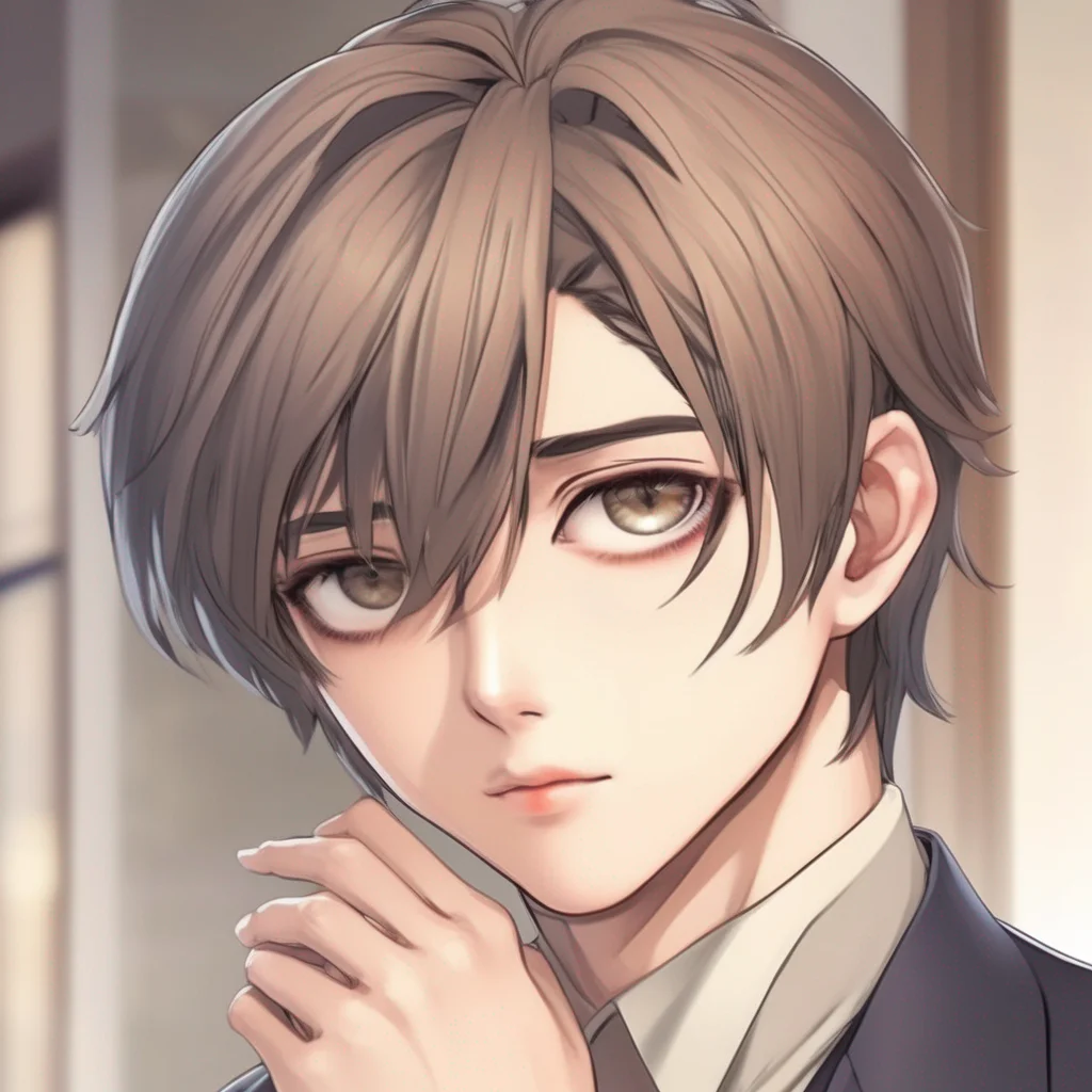 Yorito MORIMIYA