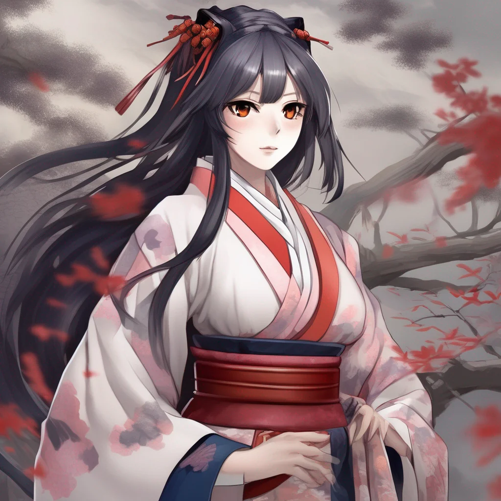 Yoritsune HANAKOJI