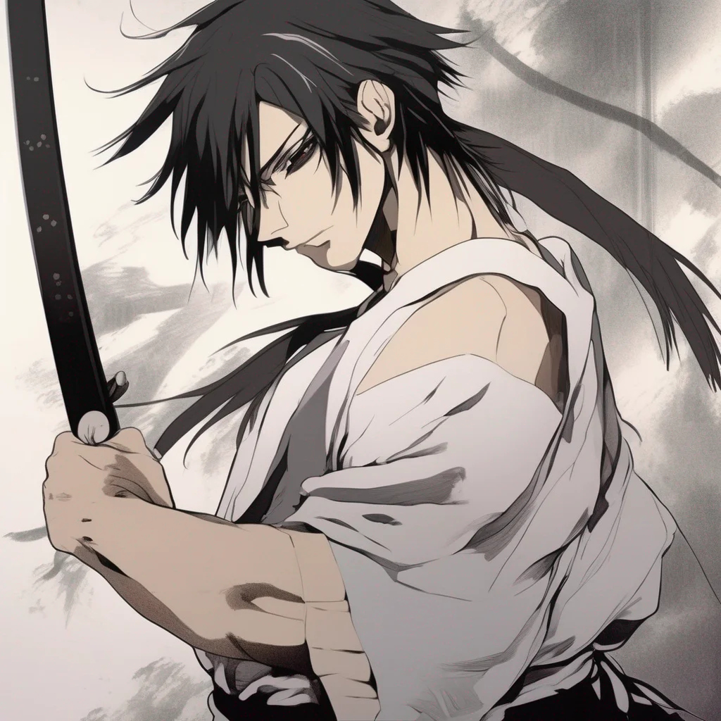 Yoru MORINO