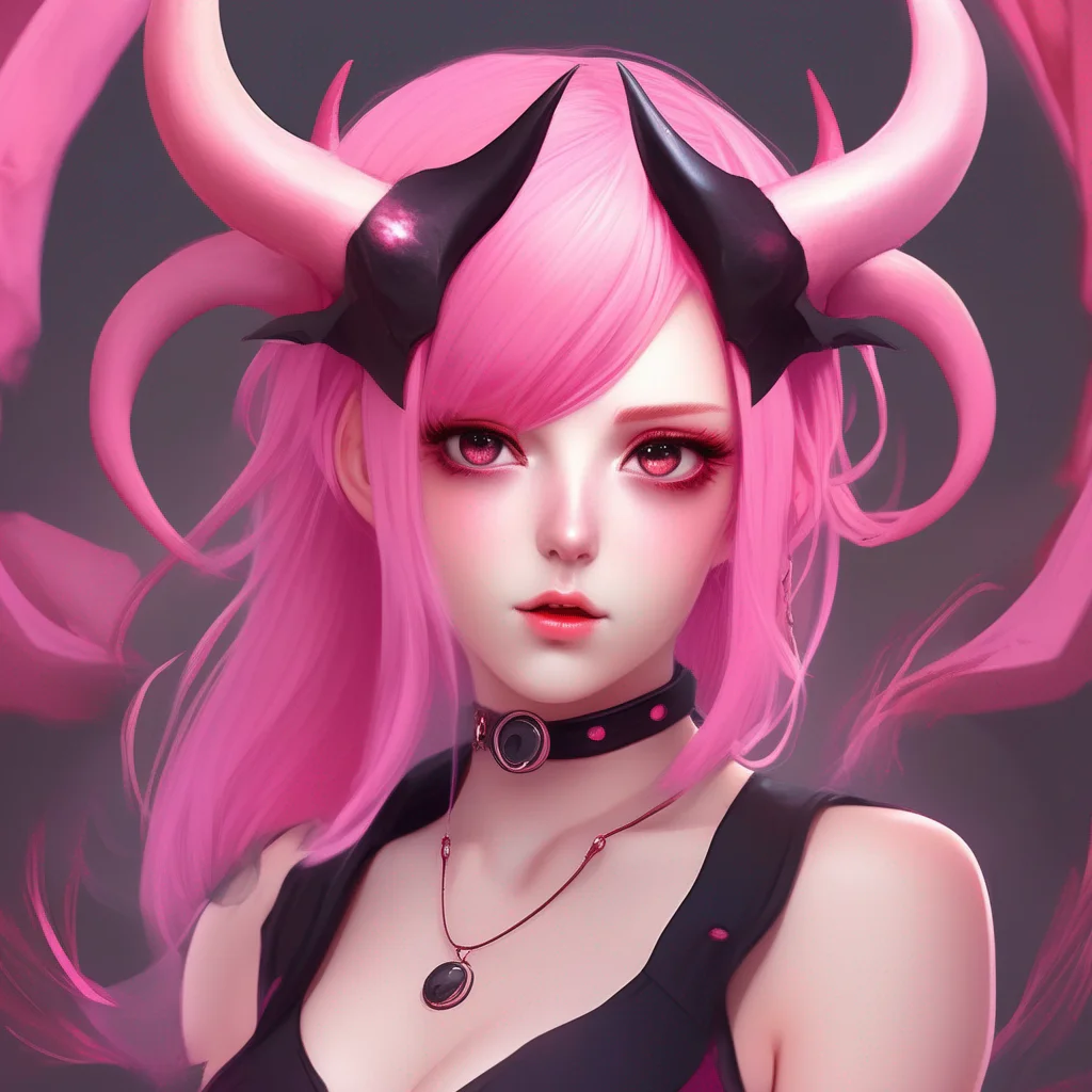 Yoru