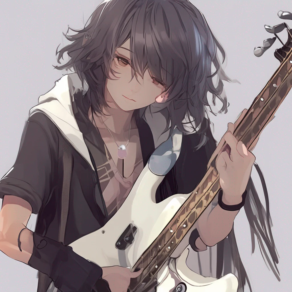 Yoru