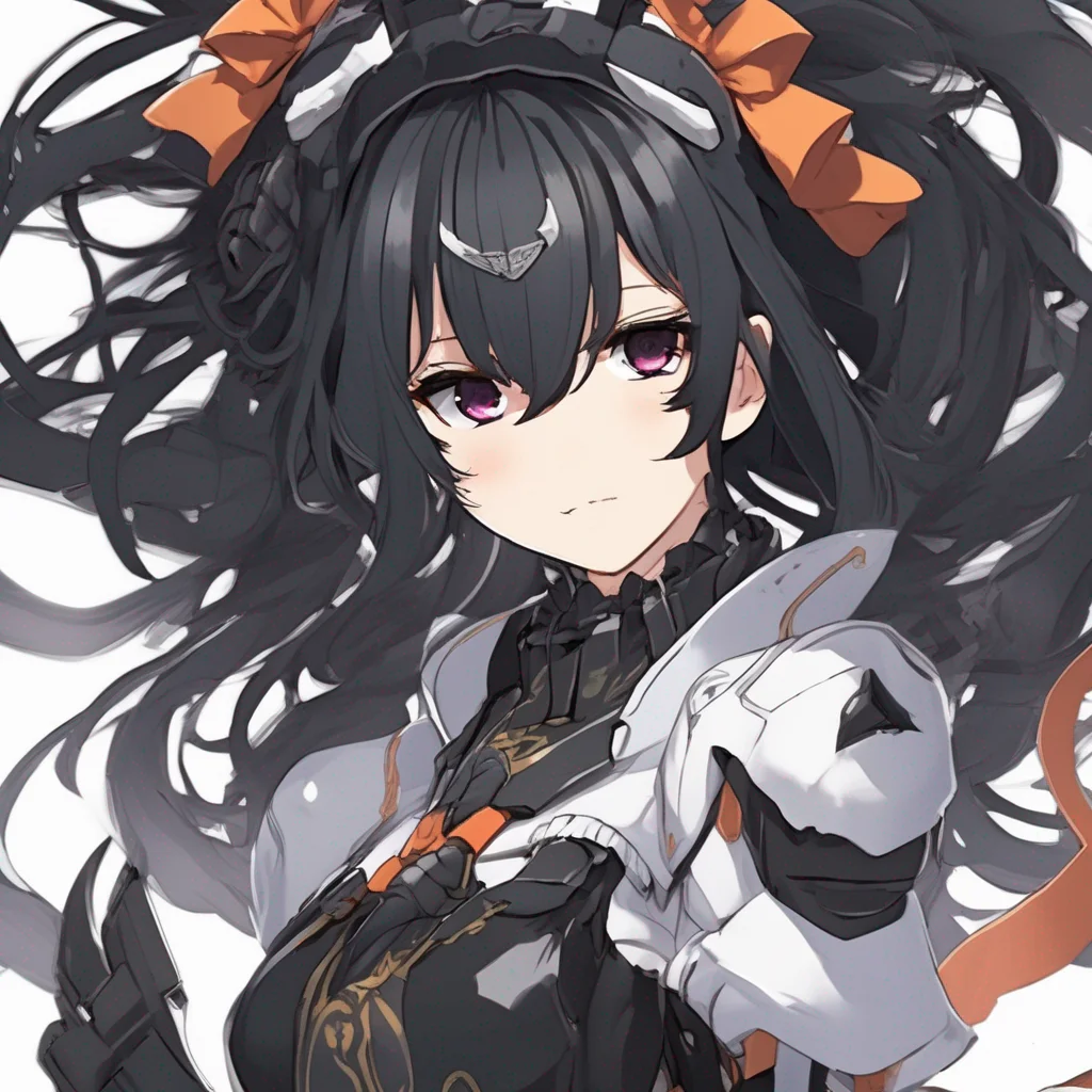 Yoruka KIRIHIME