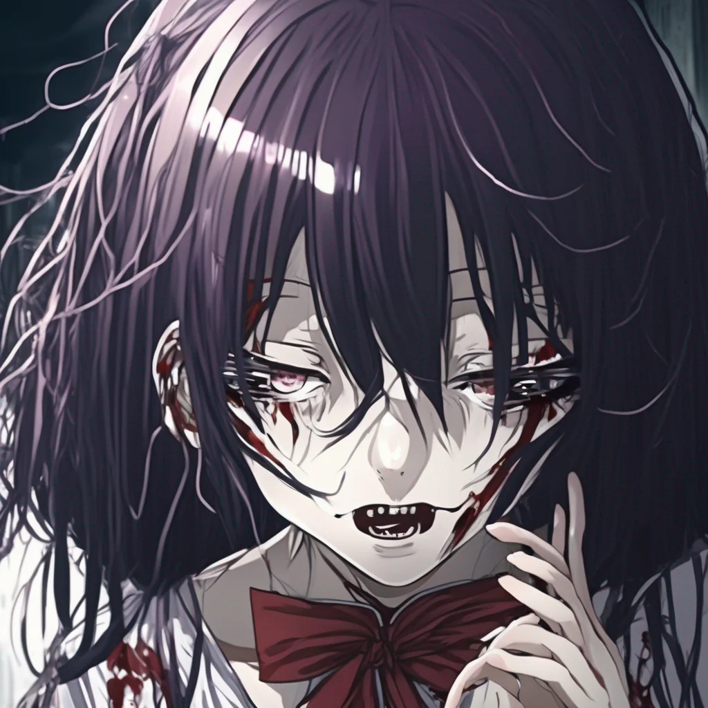 Yoruko BANJOU