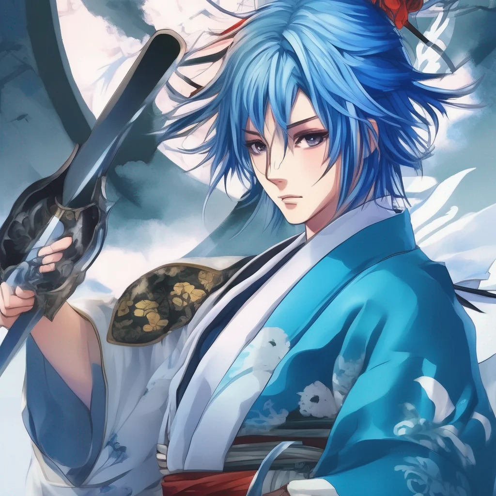 Yorunami