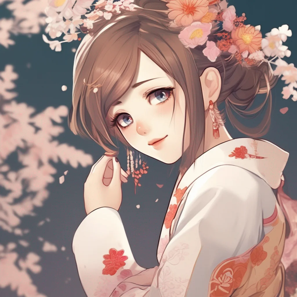 Yosaku