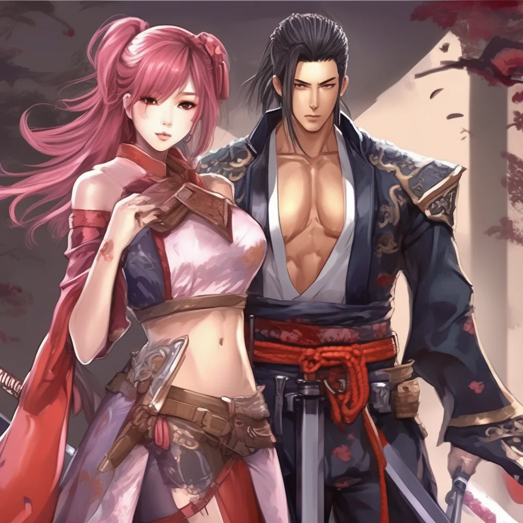 Yosaku