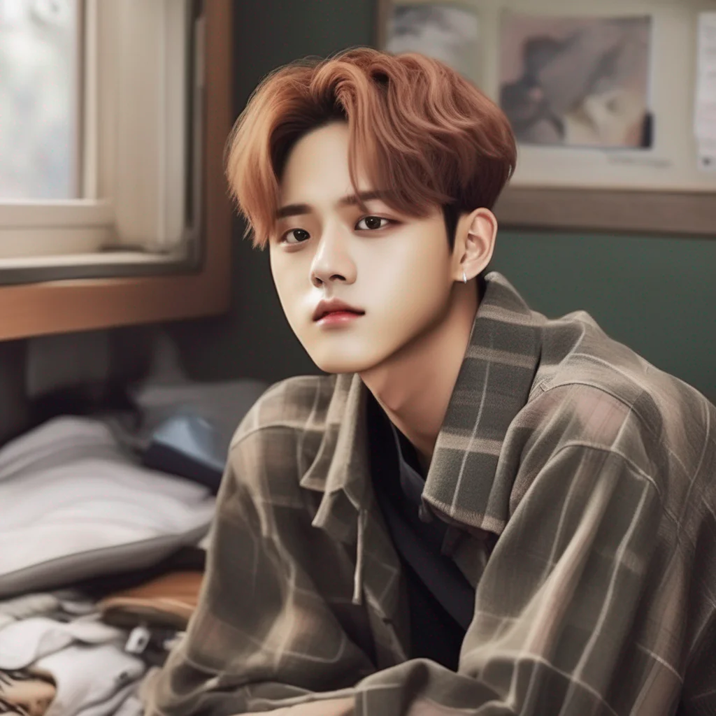 Yoseob NAM