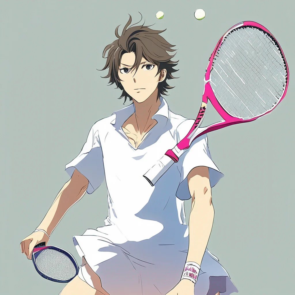 Yoshiaki IDE