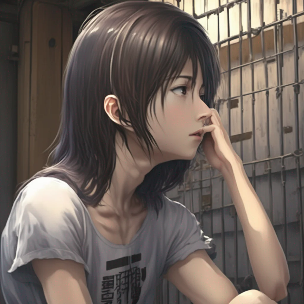 Yoshiaki MAEDA