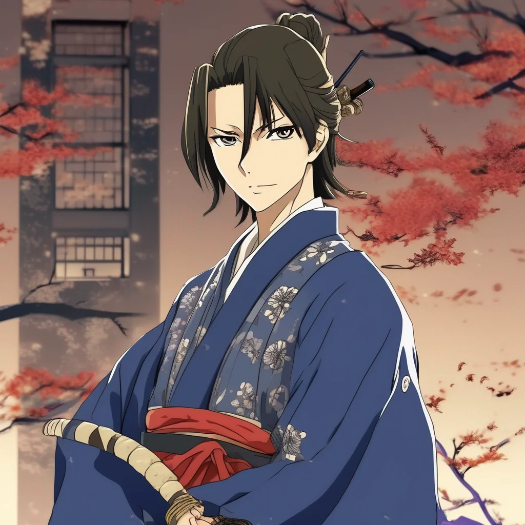 Yoshiaki MOGAMI