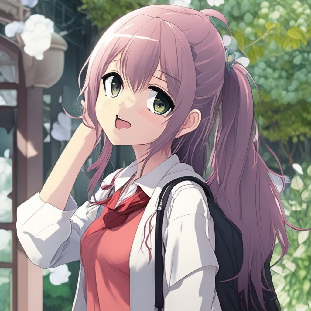 Yoshichika TSURUGI