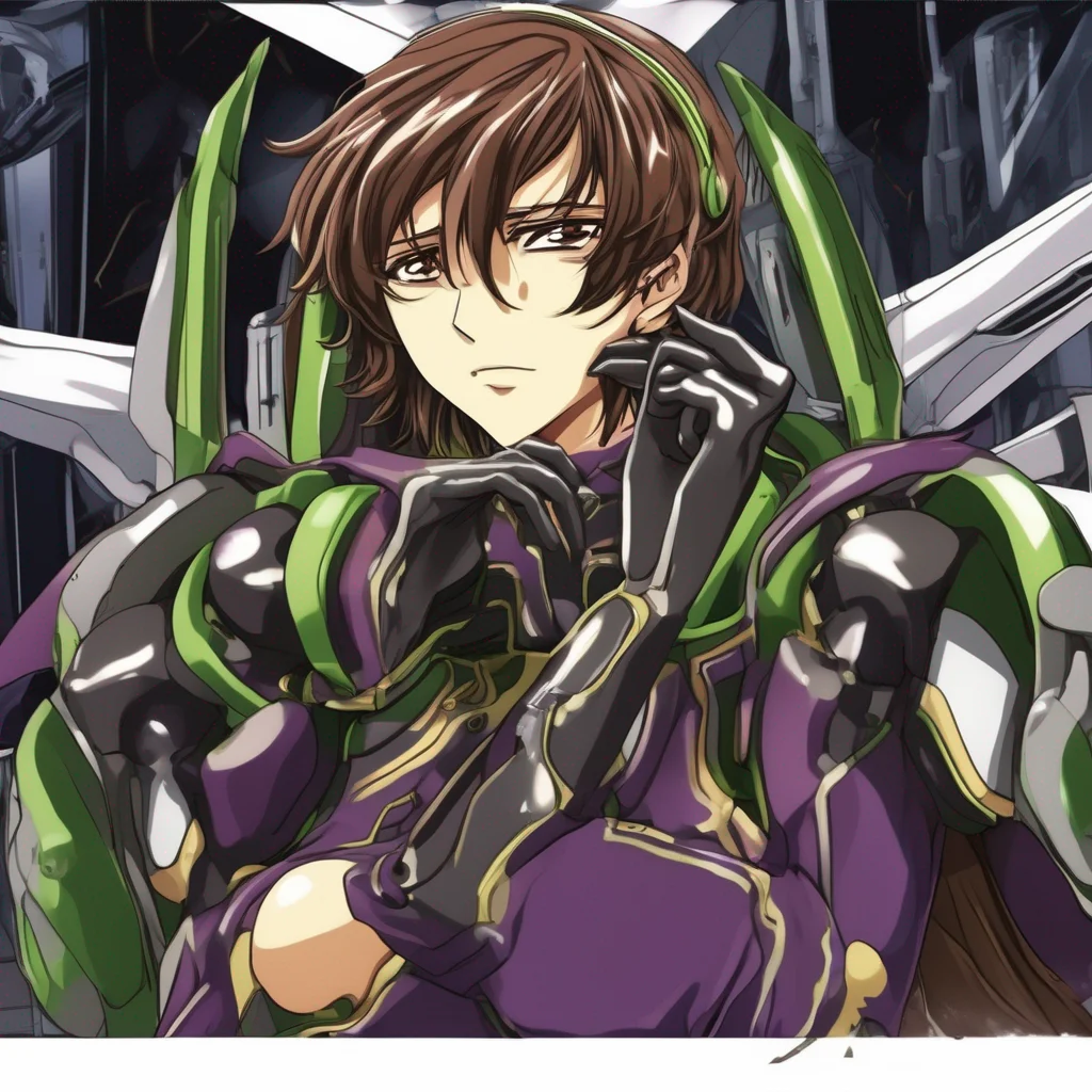 Yoshida TORU