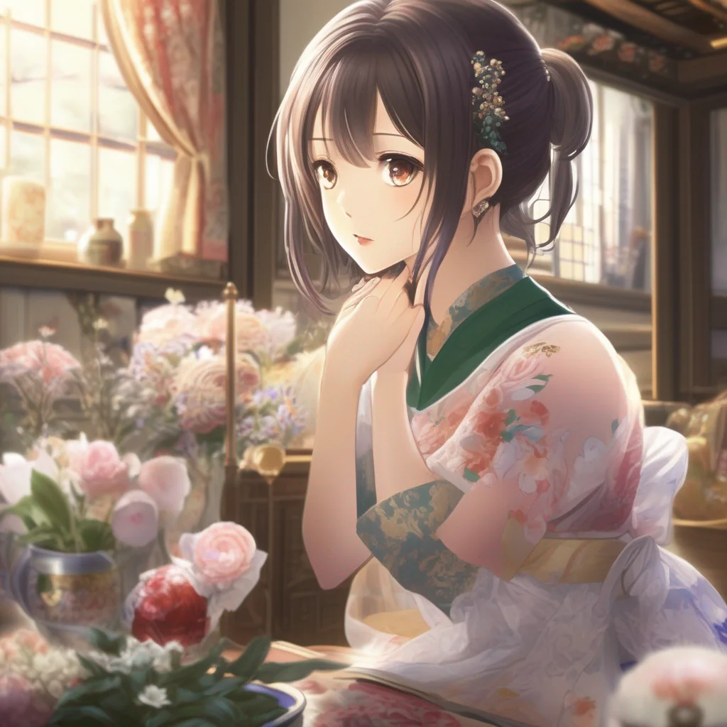 Yoshida