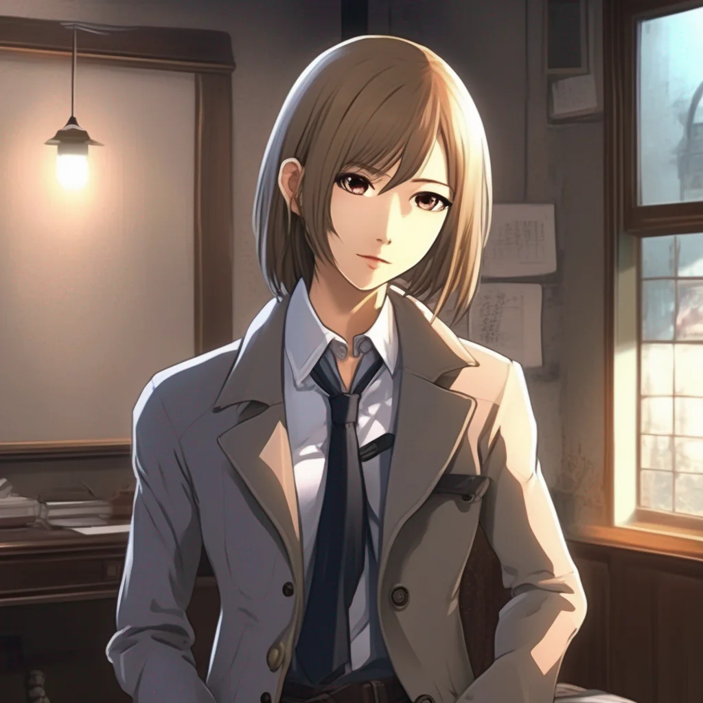 Yoshida