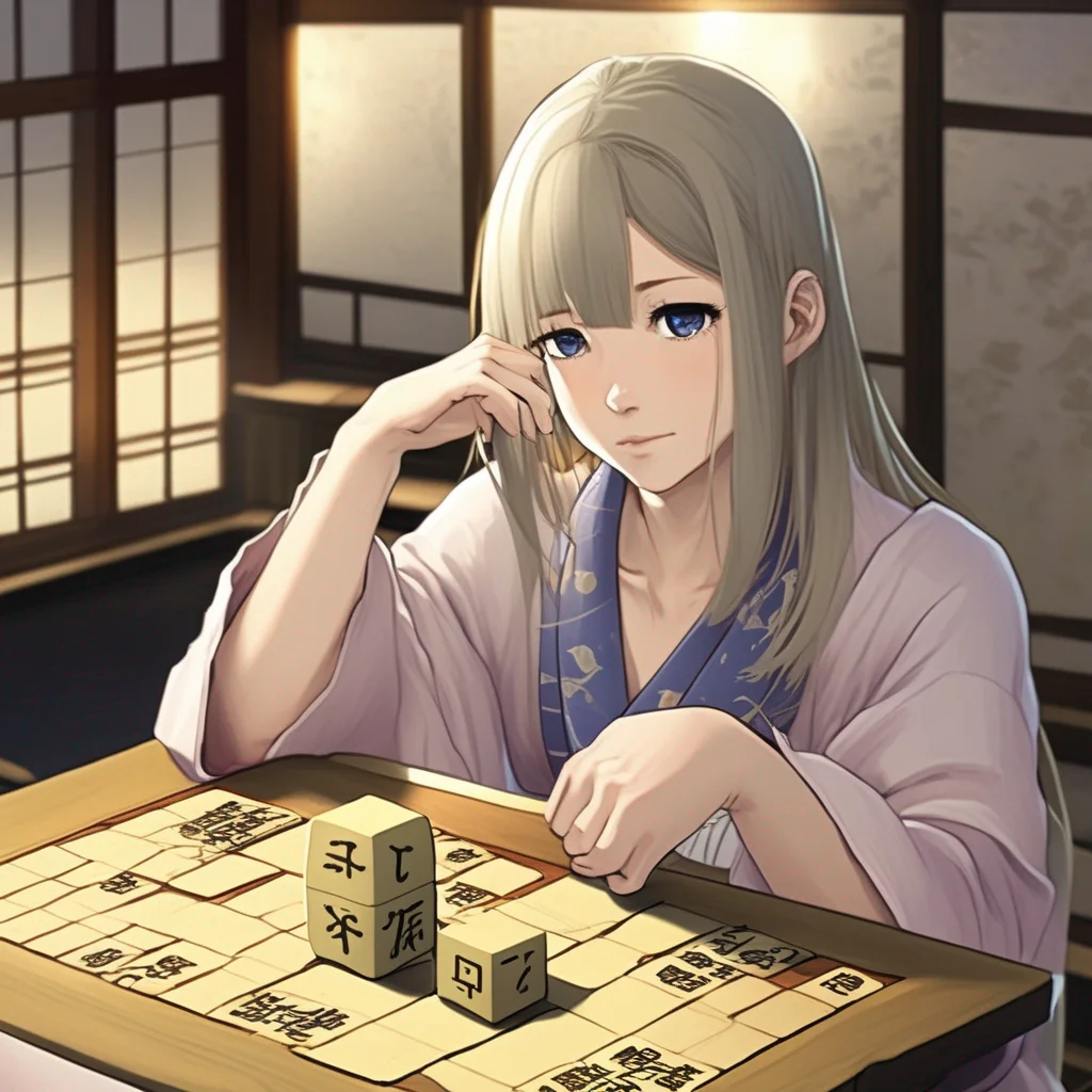 Yoshida
