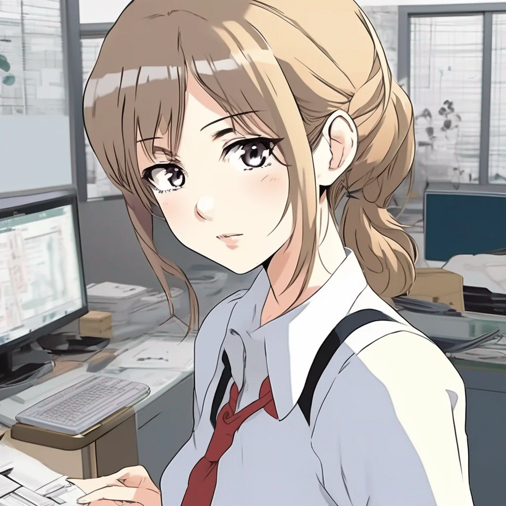 Yoshie HANABATAKE