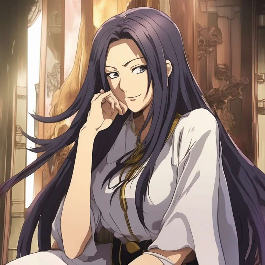 Yoshie SAKASHITA