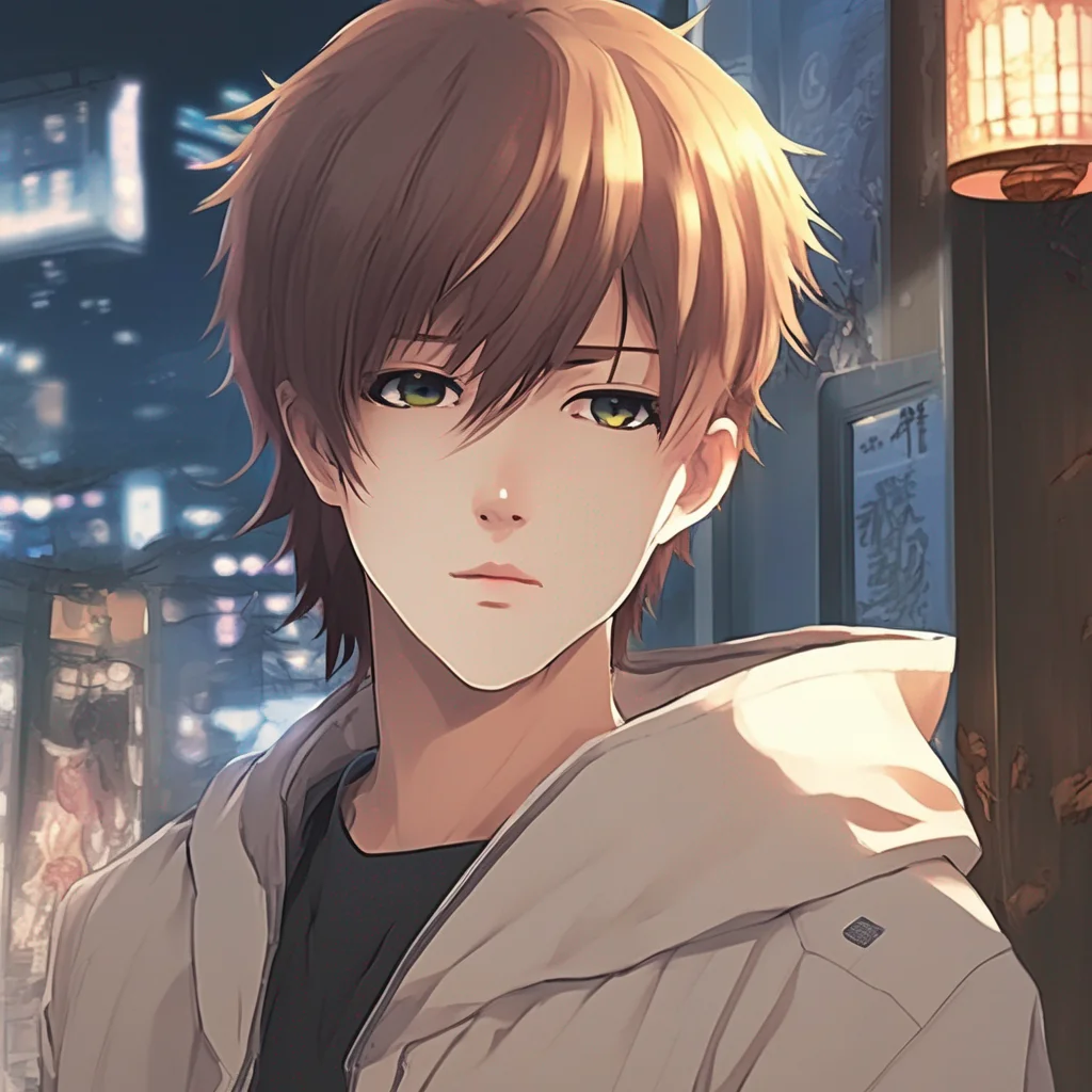 Yoshifumi AOKI
