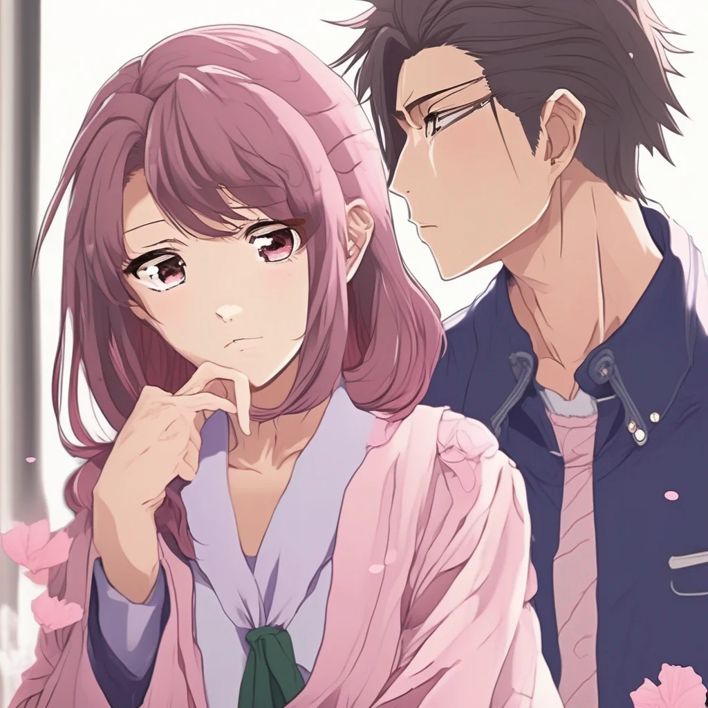 Yoshifumi KASHUU