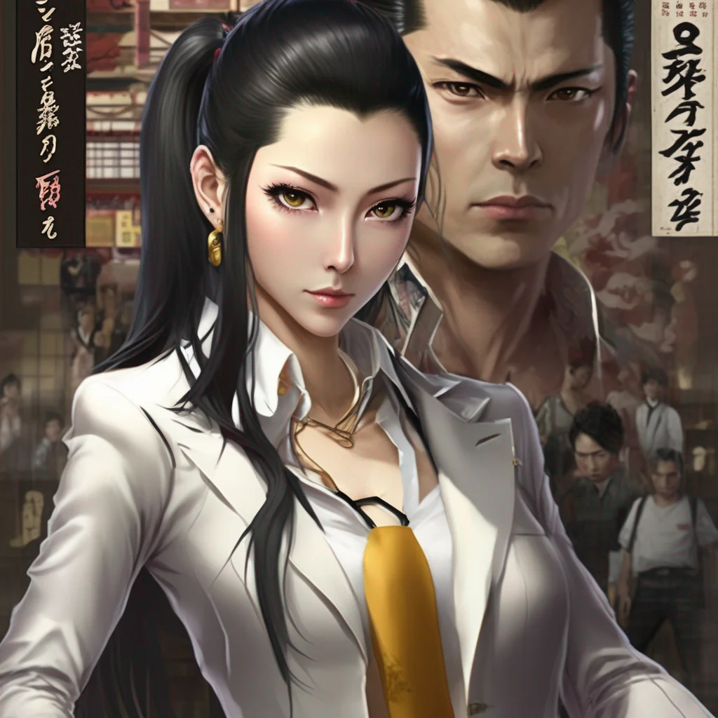 Yoshifumi NITTA
