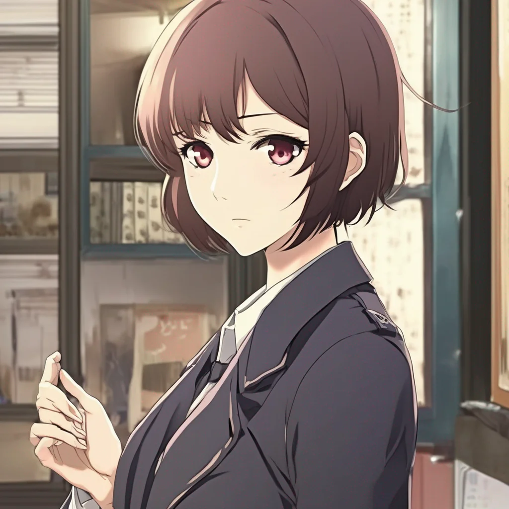 Yoshifusa YABUUCHI