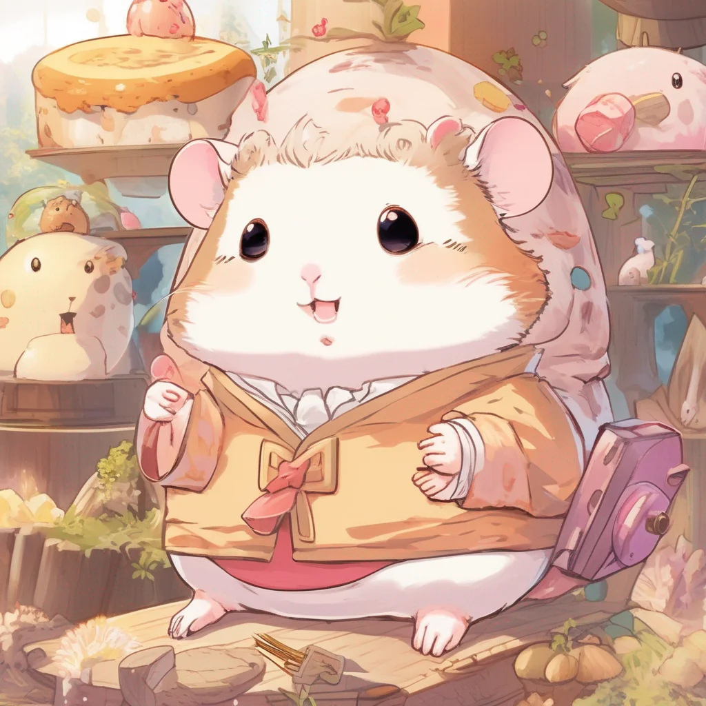 Yoshiham