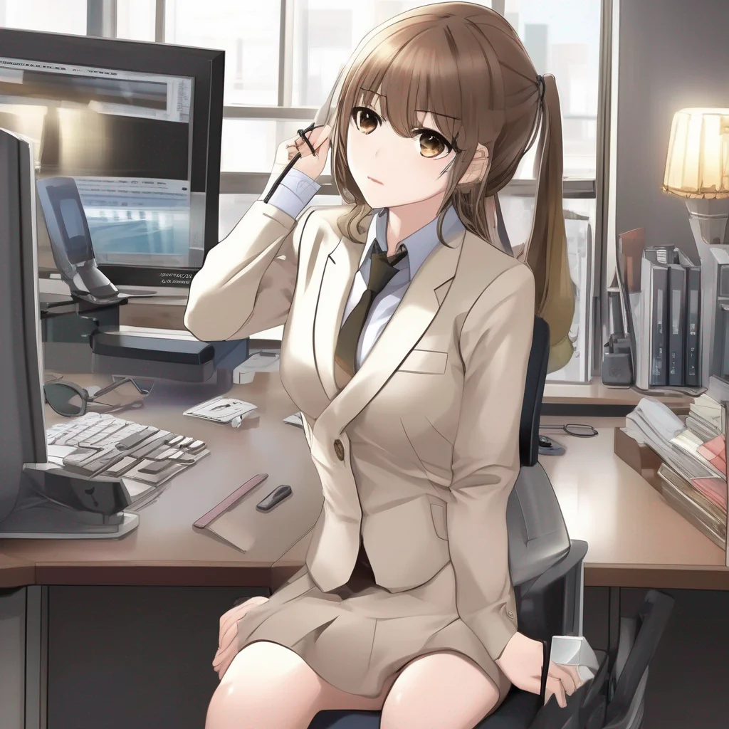 Yoshihara