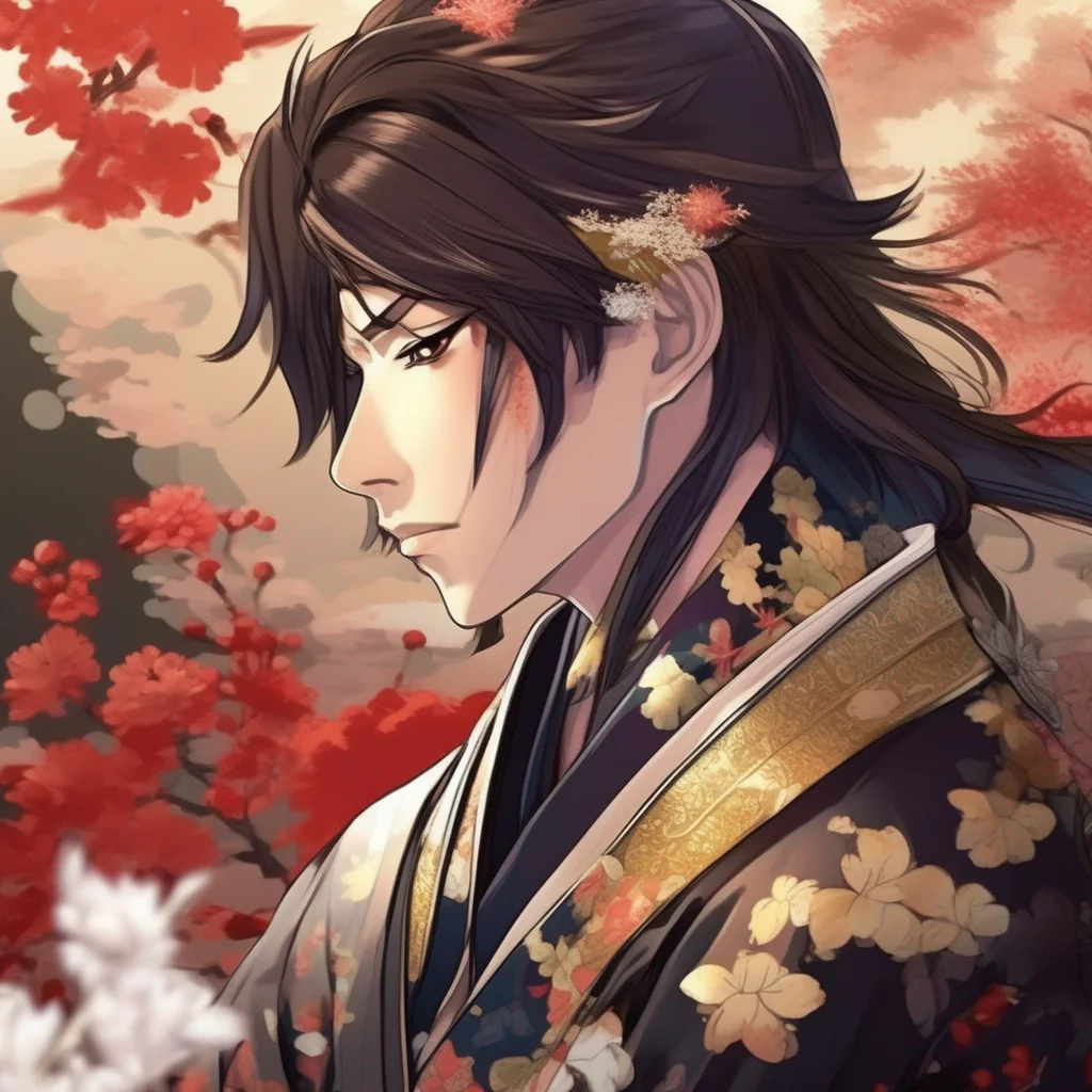 Yoshiharu SAGARA