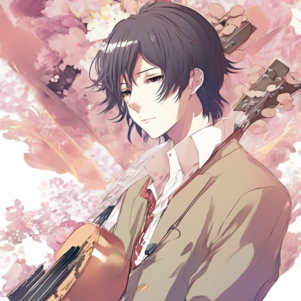Yoshiharu WADA