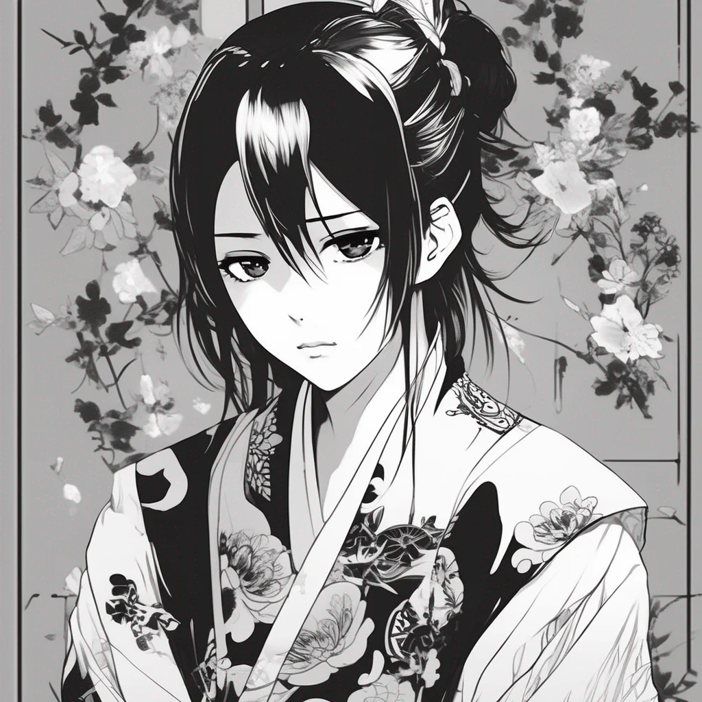Yoshihide