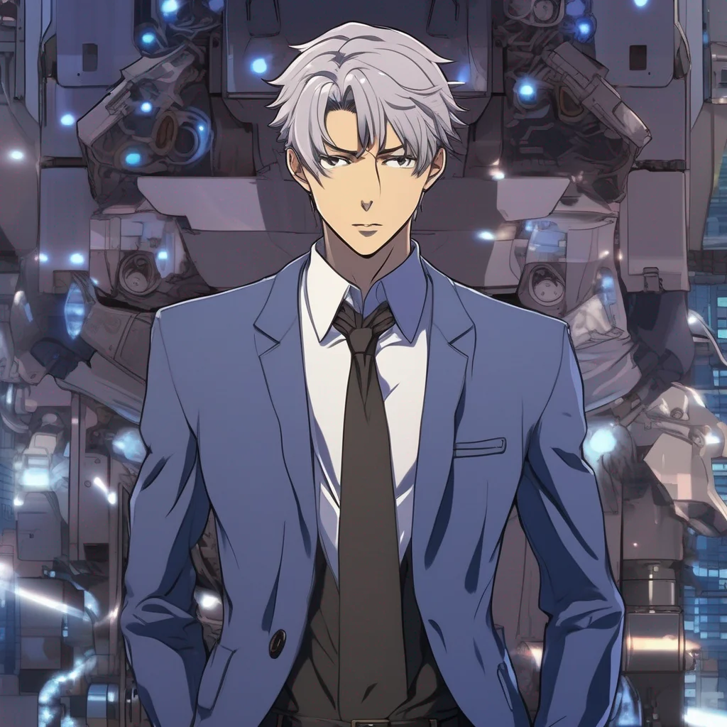Yoshihiko SAGAMI