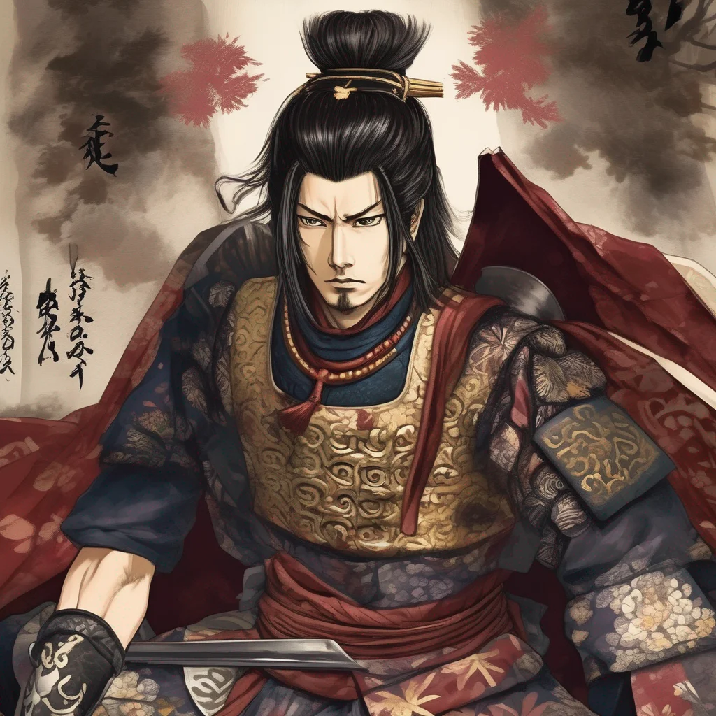 Yoshihiko TOKUGAWA