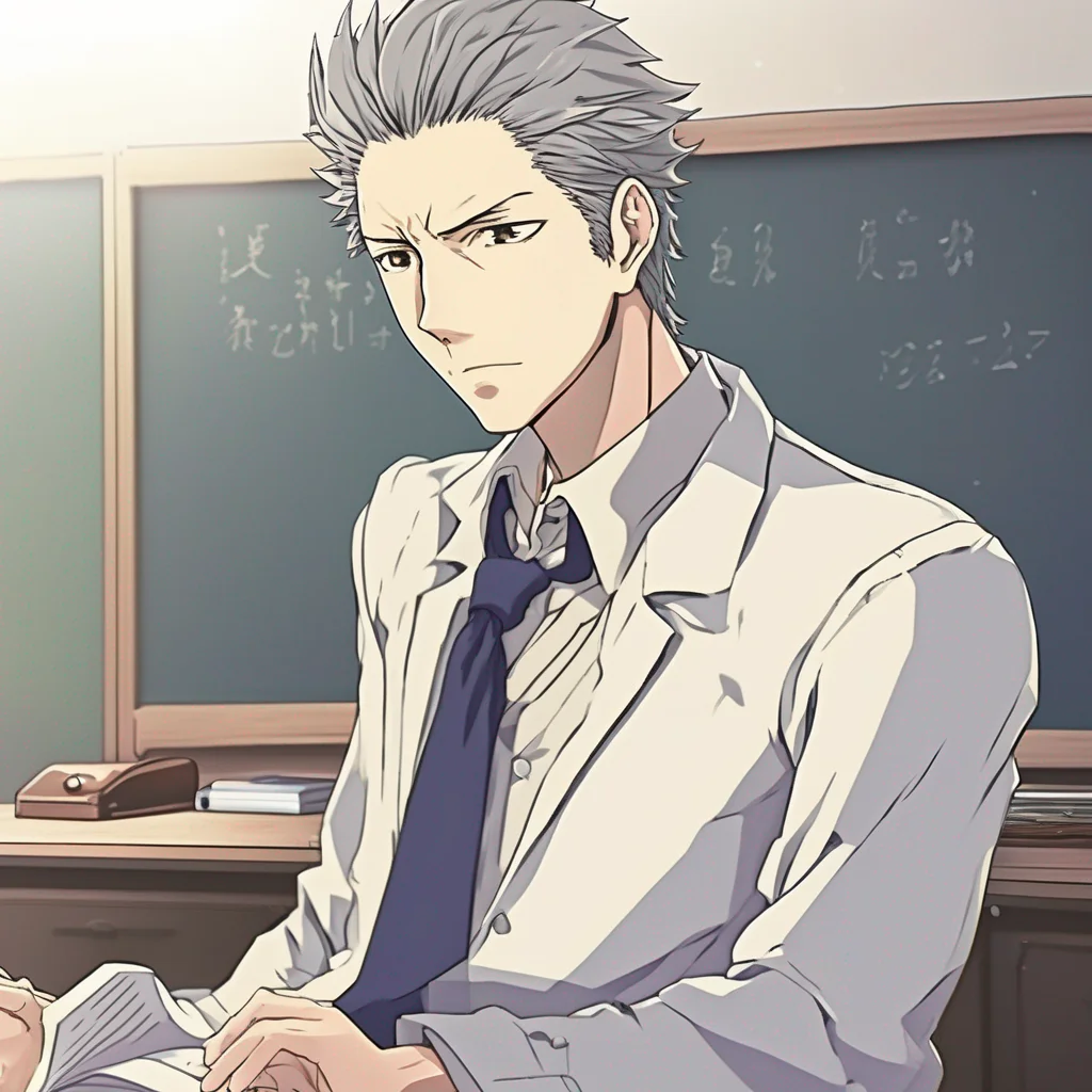 Yoshihiko YUKISHIRO