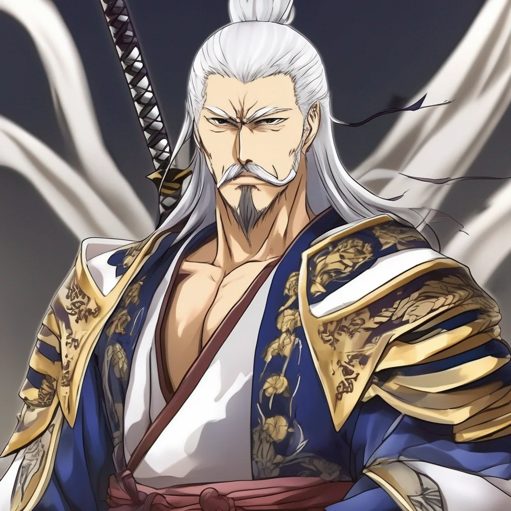 Yoshihiro SHIMAZU