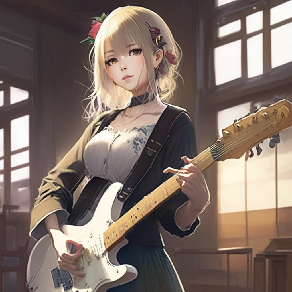 Yoshii