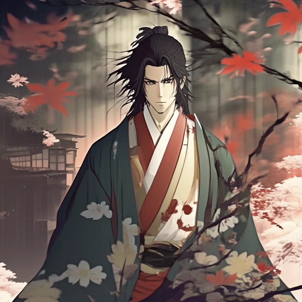 Yoshijiro