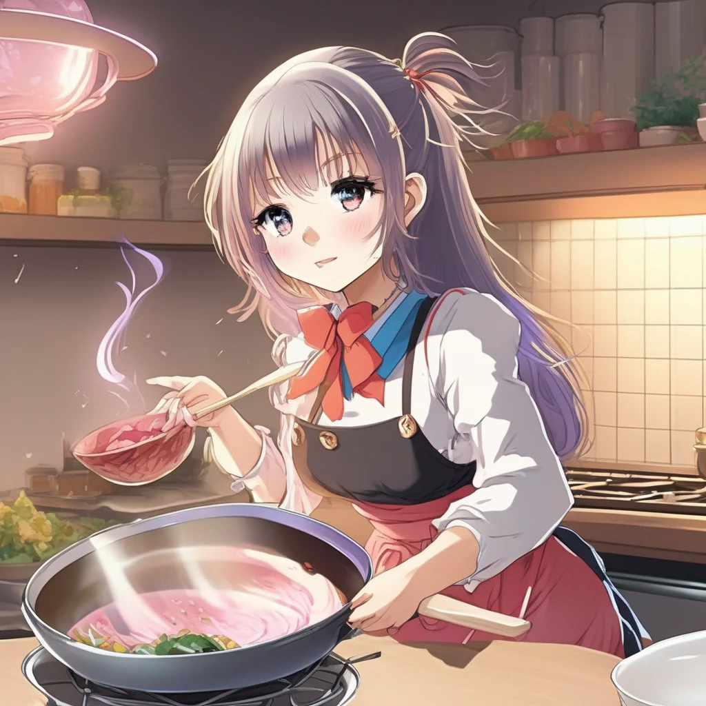 Yoshika MIYAFUJI